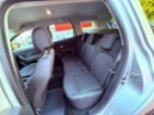 Dacia Duster, 1.0 TCe Comfort, ČR, 1.Maj, SUV,