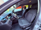 Dacia Duster, 1.0 TCe Comfort, ČR, 1.Maj, SUV,