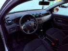 Dacia Duster, 1.0 TCe Comfort, ČR, 1.Maj, SUV,