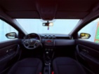 Dacia Duster, 1.0 TCe Comfort, ČR, 1.Maj, SUV,