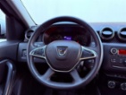 Dacia Duster, 1.0 TCe Comfort, ČR, 1.Maj, SUV,