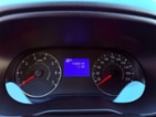 Dacia Duster, 1.0 TCe Comfort, ČR, 1.Maj, SUV,
