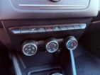 Dacia Duster, 1.0 TCe Comfort, ČR, 1.Maj, SUV,