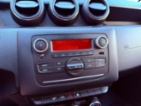 Dacia Duster, 1.0 TCe Comfort, ČR, 1.Maj, SUV,