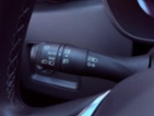 Dacia Duster, 1.0 TCe Comfort, ČR, 1.Maj, SUV,
