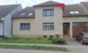 Prodej rodinného domu, 240 m², Velká nad Veličkou