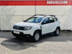 Dacia Duster, 1,0 TCe 74 kW Comfort LPG, SUV, LPG