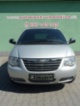 Chrysler Voyager, 2,8 LIMITED AUTOMAT, MPV, nafta