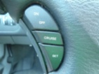 Chrysler Voyager, 2,8 LIMITED AUTOMAT, MPV, nafta