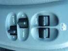 Chrysler Voyager, 2,8 LIMITED AUTOMAT, MPV, nafta