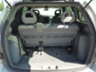 Chrysler Voyager, 2,8 LIMITED AUTOMAT, MPV, nafta