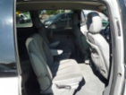 Chrysler Voyager, 2,8 LIMITED AUTOMAT, MPV, nafta