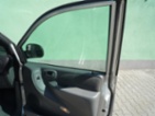 Chrysler Voyager, 2,8 LIMITED AUTOMAT, MPV, nafta