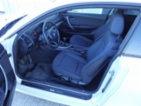 BMW Řada 1, 116i KLIMATIZACE, hatchback, benzin