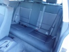 BMW Řada 1, 116i KLIMATIZACE, hatchback, benzin