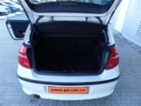 BMW Řada 1, 116i KLIMATIZACE, hatchback, benzin