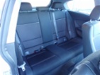 BMW Řada 1, 116i KLIMATIZACE, hatchback, benzin
