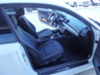 BMW Řada 1, 116i KLIMATIZACE, hatchback, benzin