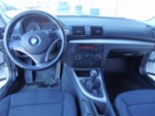 BMW Řada 1, 116i KLIMATIZACE, hatchback, benzin