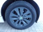 BMW Řada 1, 116i KLIMATIZACE, hatchback, benzin