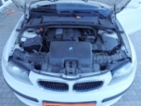 BMW Řada 1, 116i KLIMATIZACE, hatchback, benzin