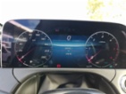 Mercedes-Benz Třídy E, E 220 d AMG 4MATIC, sedan,
