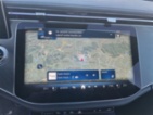Mercedes-Benz Třídy E, E 220 d AMG 4MATIC, sedan,