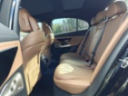 Mercedes-Benz Třídy E, E 220 d AMG 4MATIC, sedan,