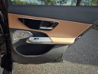 Mercedes-Benz Třídy E, E 220 d AMG 4MATIC, sedan,