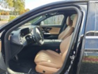 Mercedes-Benz Třídy E, E 220 d AMG 4MATIC, sedan,