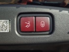 Mercedes-Benz Třídy E, E 220 d AMG 4MATIC, sedan,