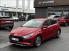 Hyundai i20, 1,0 T-GDI STYLE DCT, hatchback,