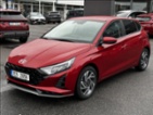 Hyundai i20, 1,0 T-GDI STYLE DCT, hatchback,
