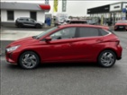 Hyundai i20, 1,0 T-GDI STYLE DCT, hatchback,