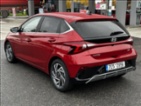 Hyundai i20, 1,0 T-GDI STYLE DCT, hatchback,
