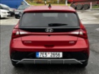 Hyundai i20, 1,0 T-GDI STYLE DCT, hatchback,