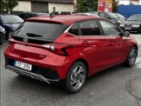 Hyundai i20, 1,0 T-GDI STYLE DCT, hatchback,