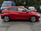 Hyundai i20, 1,0 T-GDI STYLE DCT, hatchback,