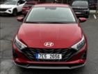 Hyundai i20, 1,0 T-GDI STYLE DCT, hatchback,