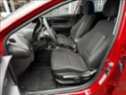 Hyundai i20, 1,0 T-GDI STYLE DCT, hatchback,