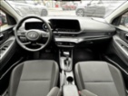 Hyundai i20, 1,0 T-GDI STYLE DCT, hatchback,
