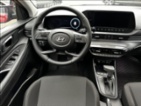 Hyundai i20, 1,0 T-GDI STYLE DCT, hatchback,