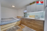 Prodej chaty, 35 m², Vranov