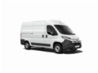 Fiat Ducato, Maxi 2.2 MTJ 140k Van 3,5t L2H