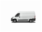Fiat Ducato, Maxi 2.2 MTJ 140k Van 3,5t L2H