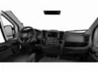 Fiat Ducato, Maxi 2.2 MTJ 140k Van 3,5t L2H
