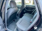Audi A3, 35 TFSi  LED  KLIMA  110kw, hatchback,