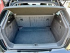 Audi A3, 35 TFSi  LED  KLIMA  110kw, hatchback,
