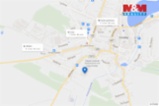 Prodej garáže, 15 m², Počátky, ul. Nádražní