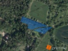 Prodej 11/896 pozemků 35 m2.